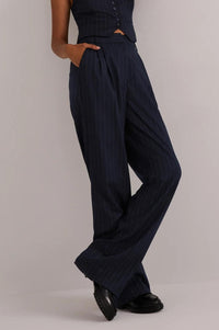 Favorite Daughter - The Favorite Pant - Petite