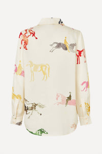 Stine Goya - Long Sleeve Shirt