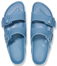 Birkenstock - Men's Arizona Sandals