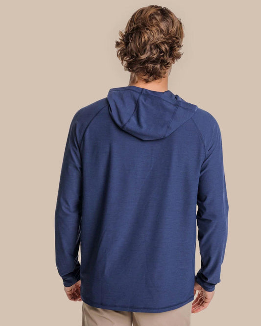 Southern Tide - Brilliant Performance Hoodie