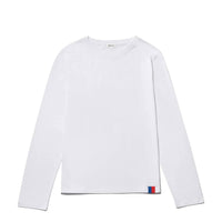 Kule - The Modern Long Sleeve Tee