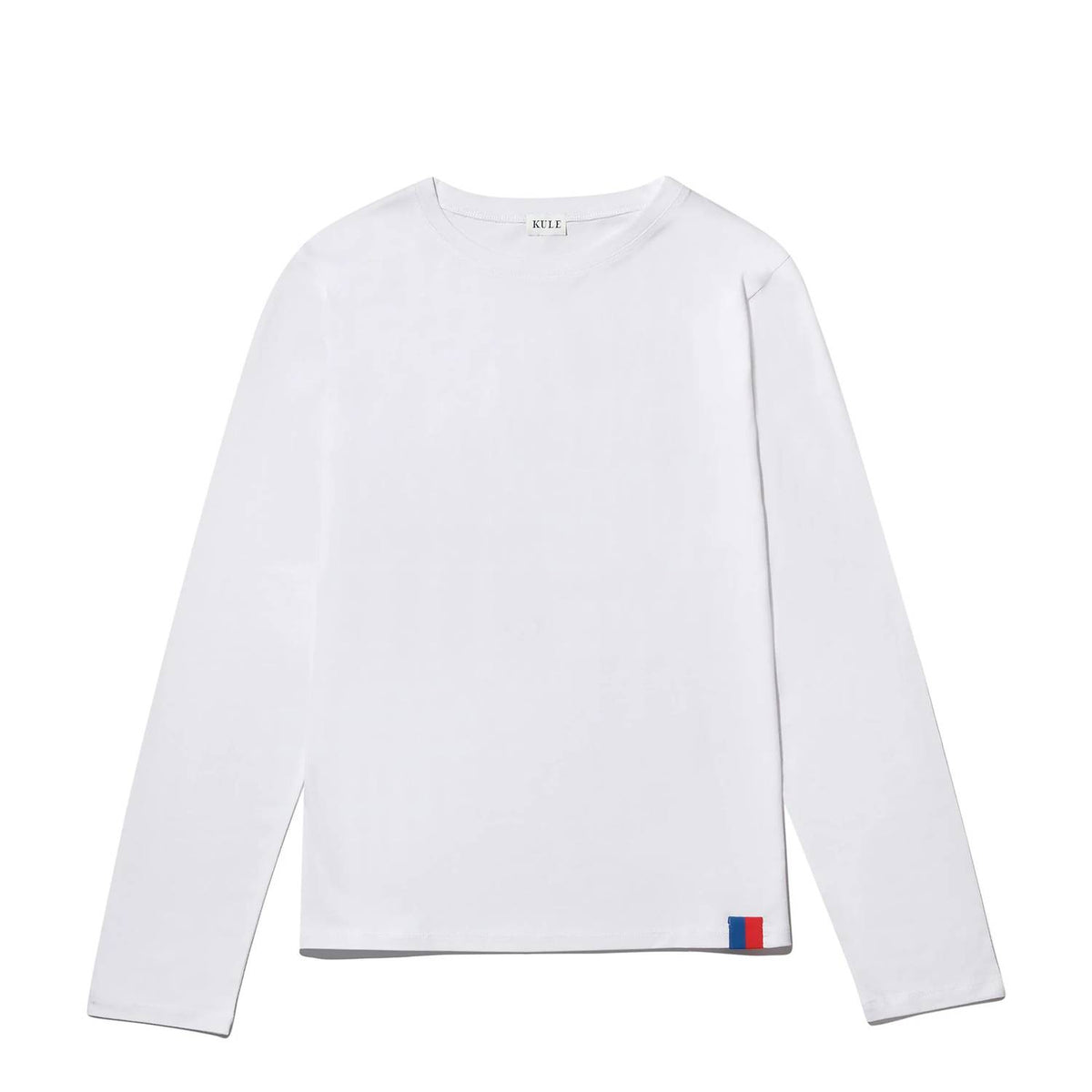 Kule - The Modern Long Sleeve Tee
