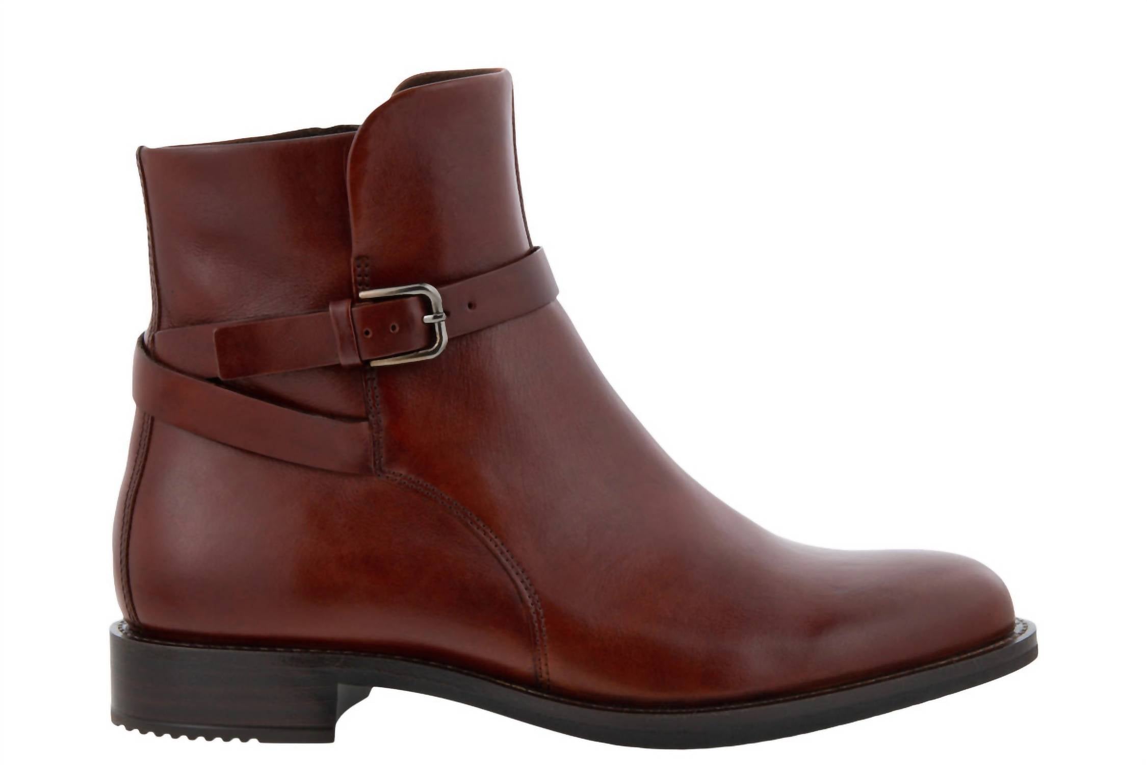 Ecco - Women's Sartorelle 25 Chelsea Boots