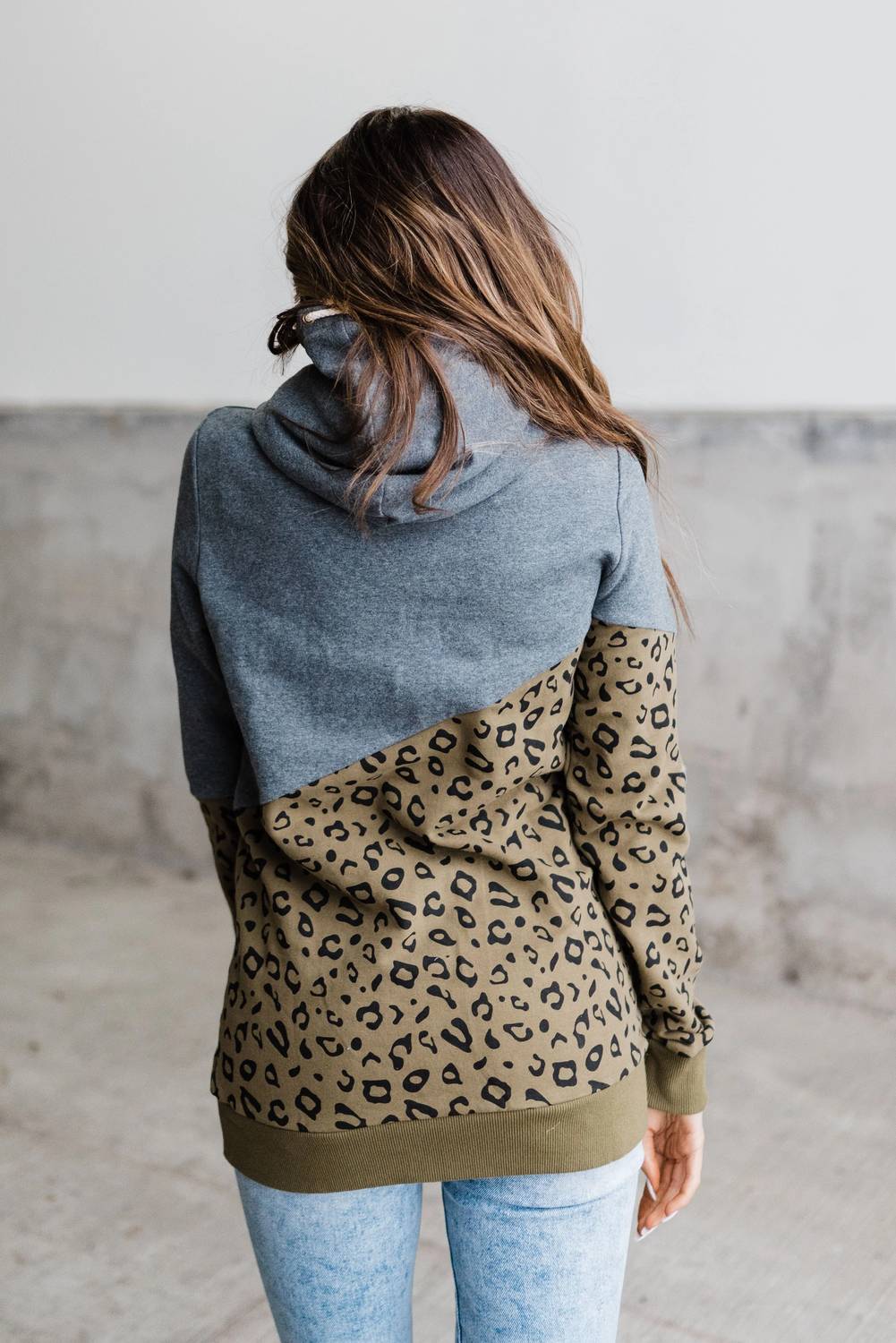 Ampersand Ave - Singlehood Sweatshirt