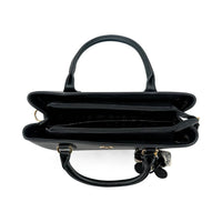 Like Dreams - Women's Mikayla Crossbody Bag