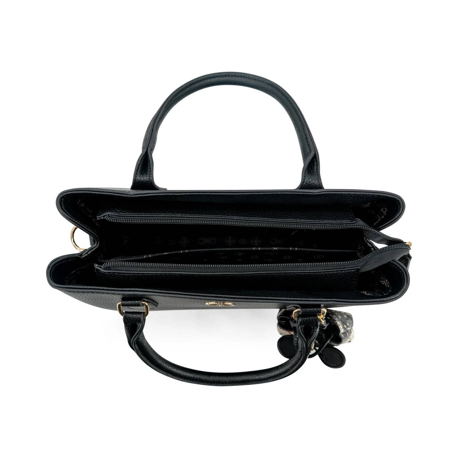 Like Dreams - Women's Mikayla Crossbody Bag