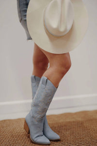 Mi.Im - Women's Big Sky Boot
