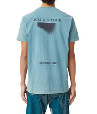 Diesel - T-diegor Graphic T-shirt