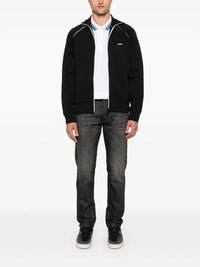 Hugo Boss - Skaz Sweatshirt