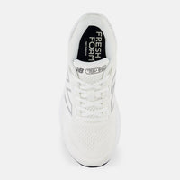 New Balance - Women's Fresh Foam X 860v 14 Shoe