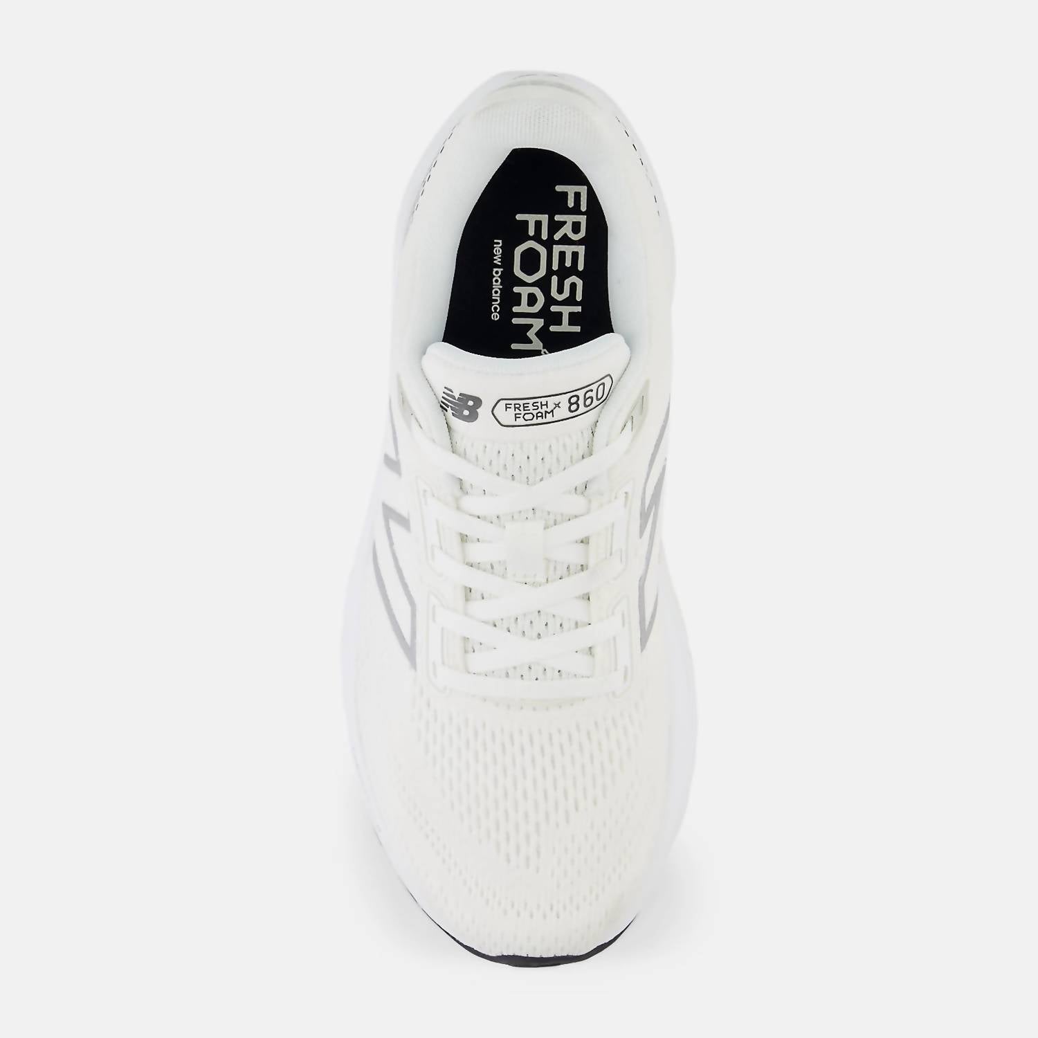New Balance - Women's Fresh Foam X 860v 14 Shoe