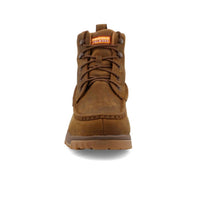 Twisted X - Men's Nano Comp Toe Work Boot