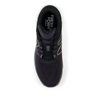 New Balance - Men's 840 Flk Running Shoe