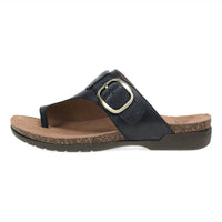 Dansko - Women's Rylee Casual Sandals