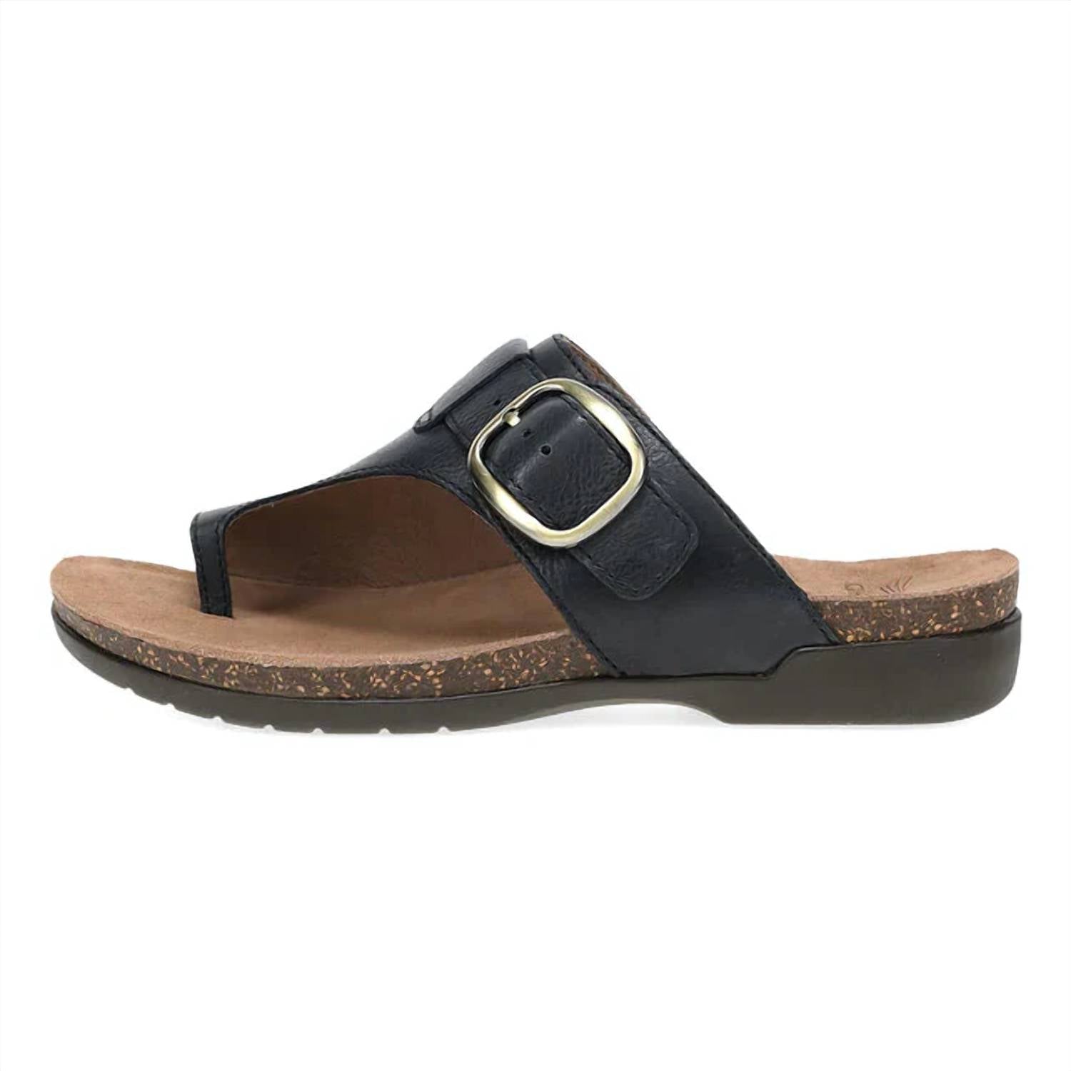 Dansko - Women's Rylee Casual Sandals