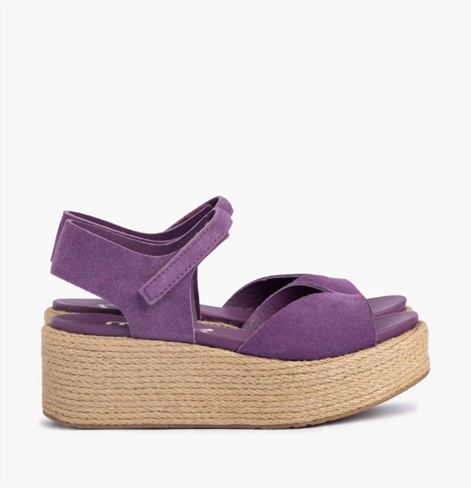 Pedro Garcia - Women's Nirvana Sweetheart Sandals