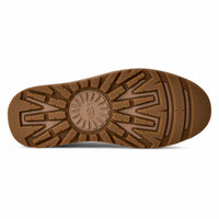 Ugg - Men Idyllwild Lace Boots