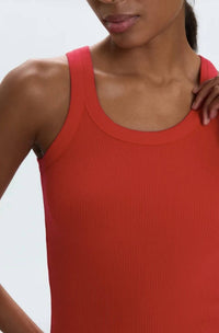 Pistola - Christy Tank Top