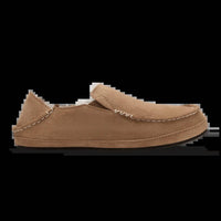 Olukai - Women's Nohea Mule Slipper