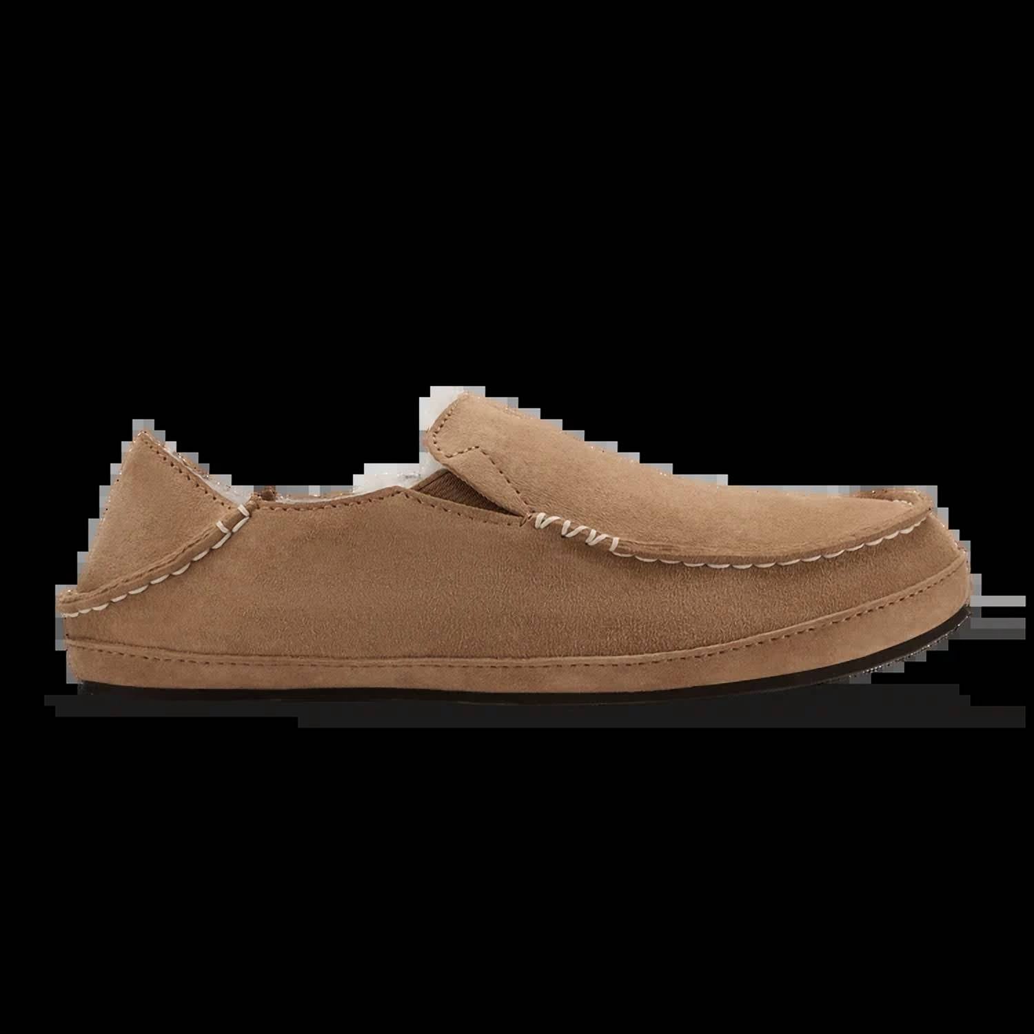 Olukai - Women's Nohea Mule Slipper