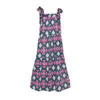 Sz Blockprints - Winslow Dress