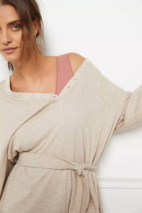 L*Space - Saturdays Romper