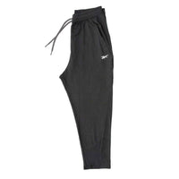 Reebok - Women's Training Supply Jersey Pant