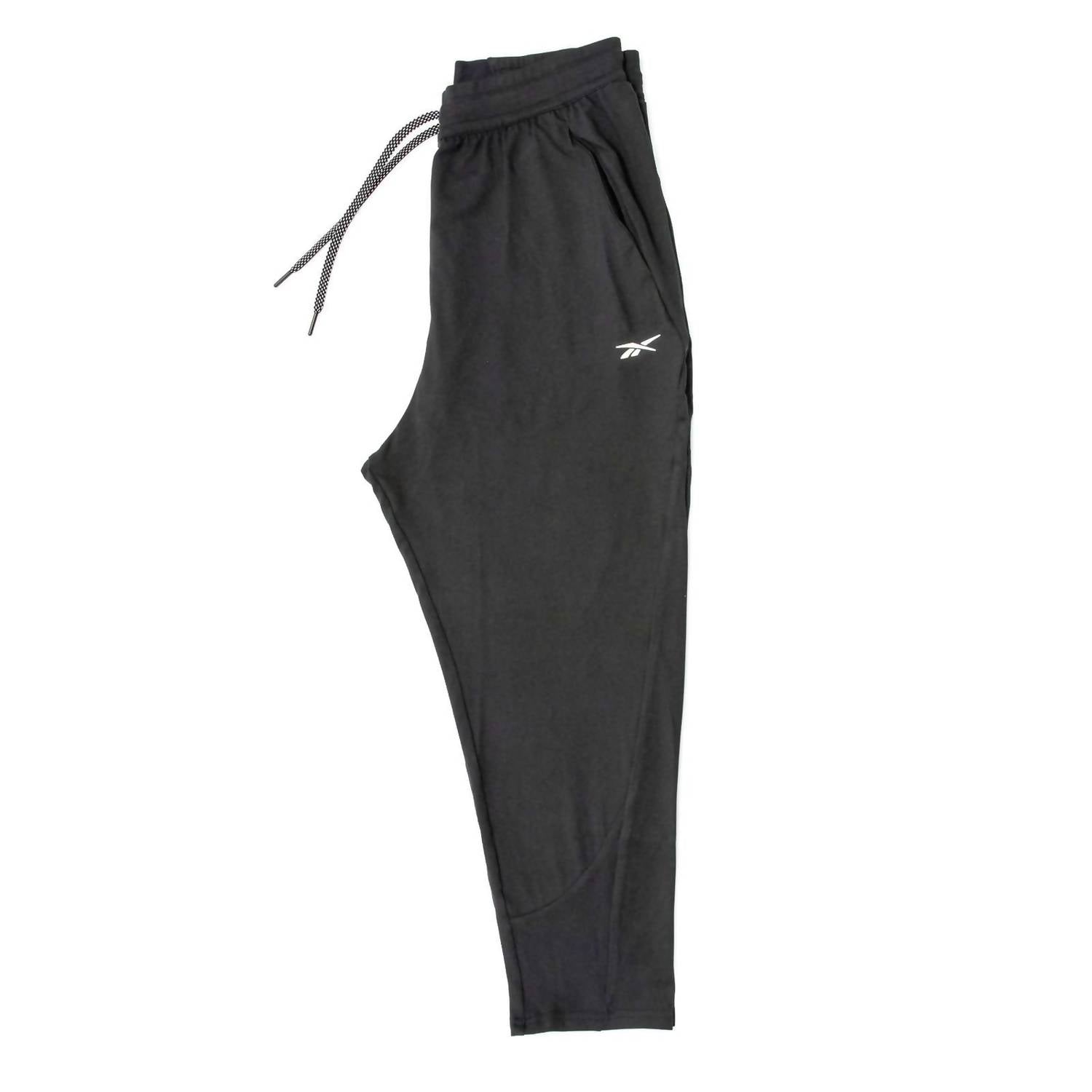 Reebok - Women's Training Supply Jersey Pant