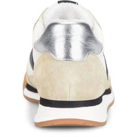 Sofft - Women's Kat Sneaker