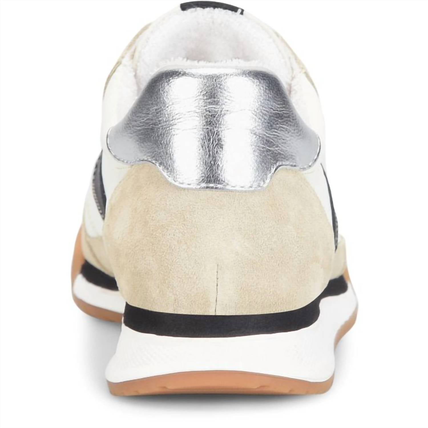 Sofft - Women's Kat Sneaker