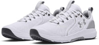 Under Armour - Men's Charged Commit Sneakers