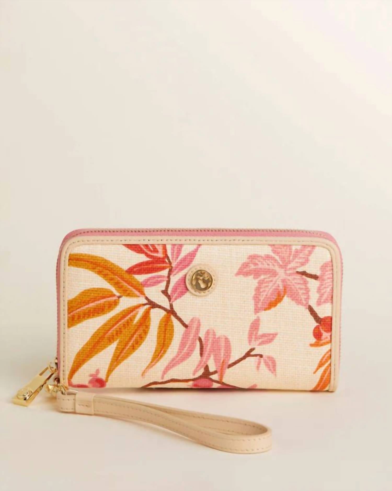 Spartina 449 - Women's Richmond Hill Wallet