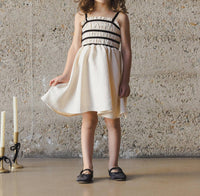 Noralee - Girl's Annabelle Dress