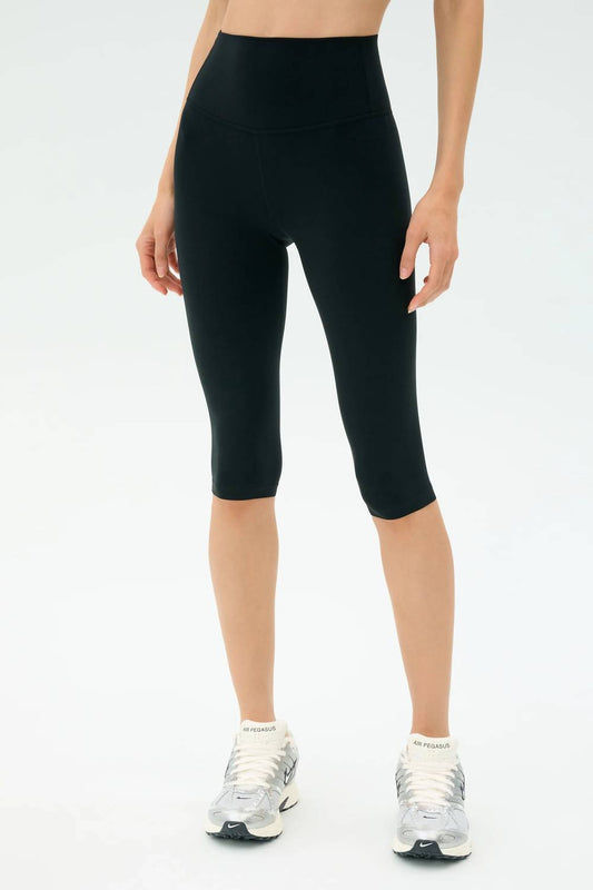 Splits59 - Airweight High Waist 16" Capri Legging