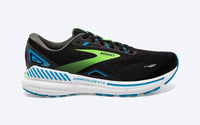 Brooks - Men's Adrenaline Gts 23 Running Shoes