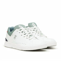 On - Men's Roger Advantage Sneaker