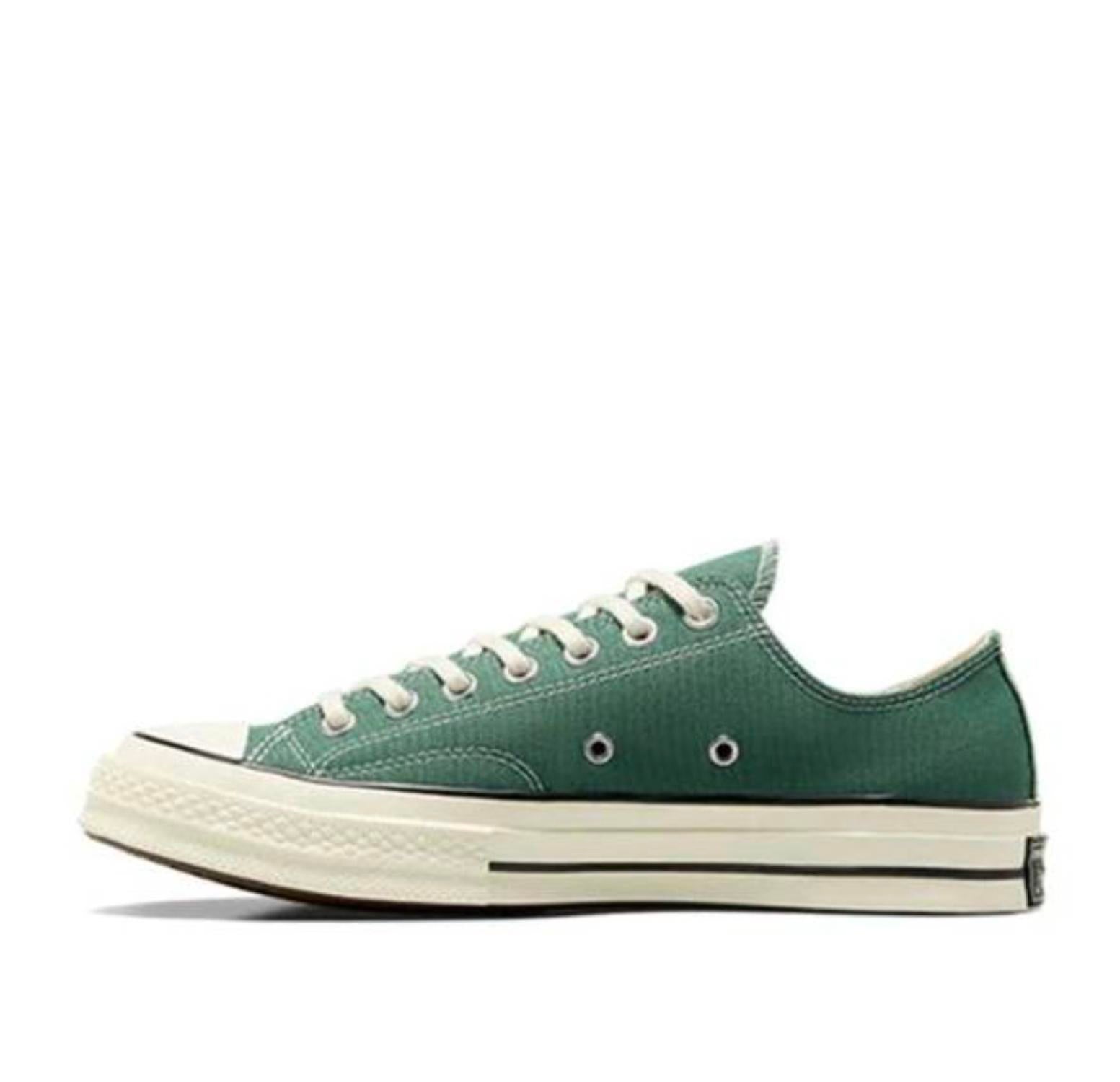 Converse - Women's Chuck Taylor All Star 70 Sneakers -New without Box