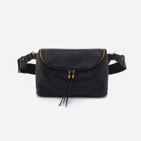 Hobo - Fern Large Belt Bag