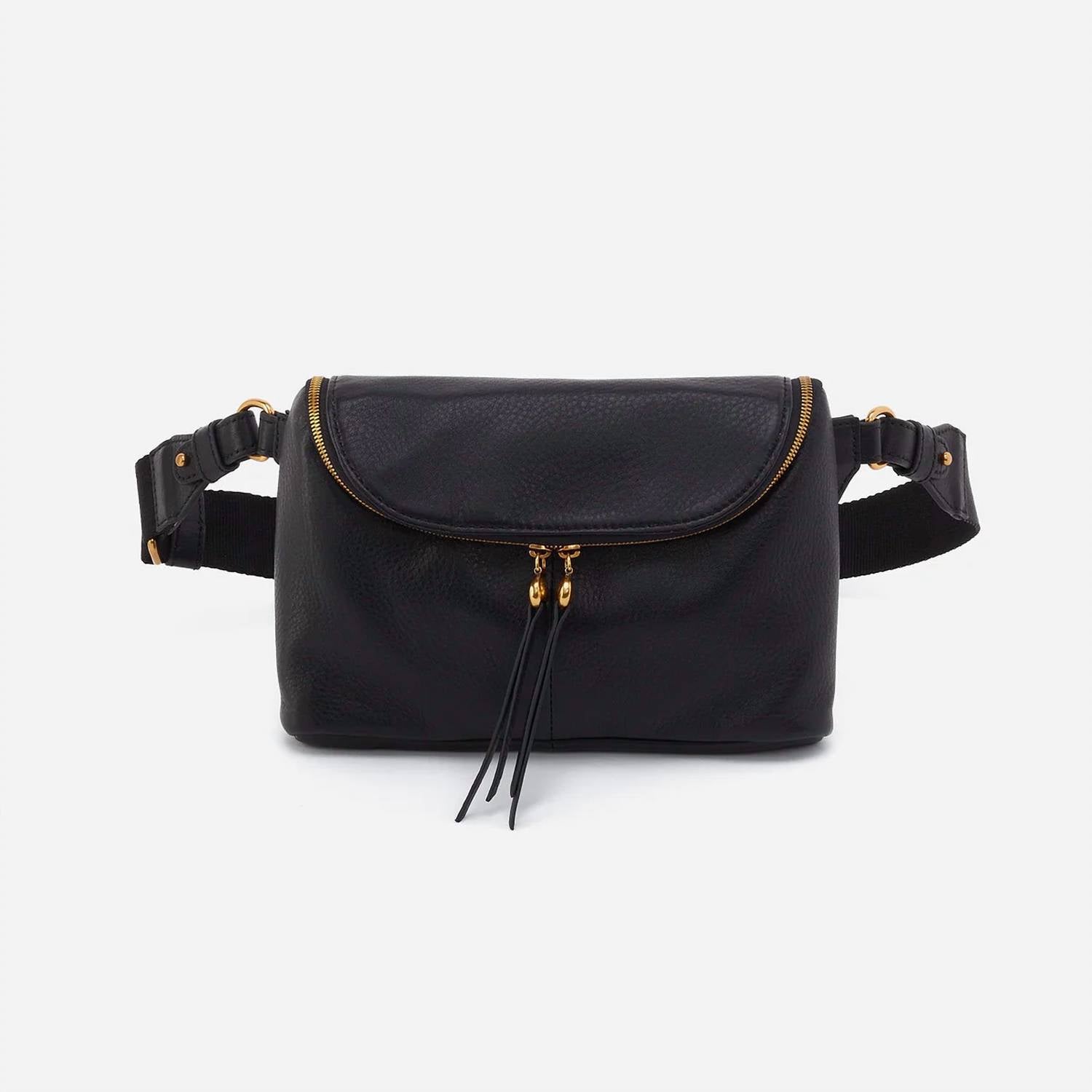 Hobo - Fern Large Belt Bag