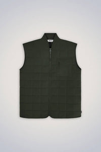 Rains - Giron Liner Vest T1