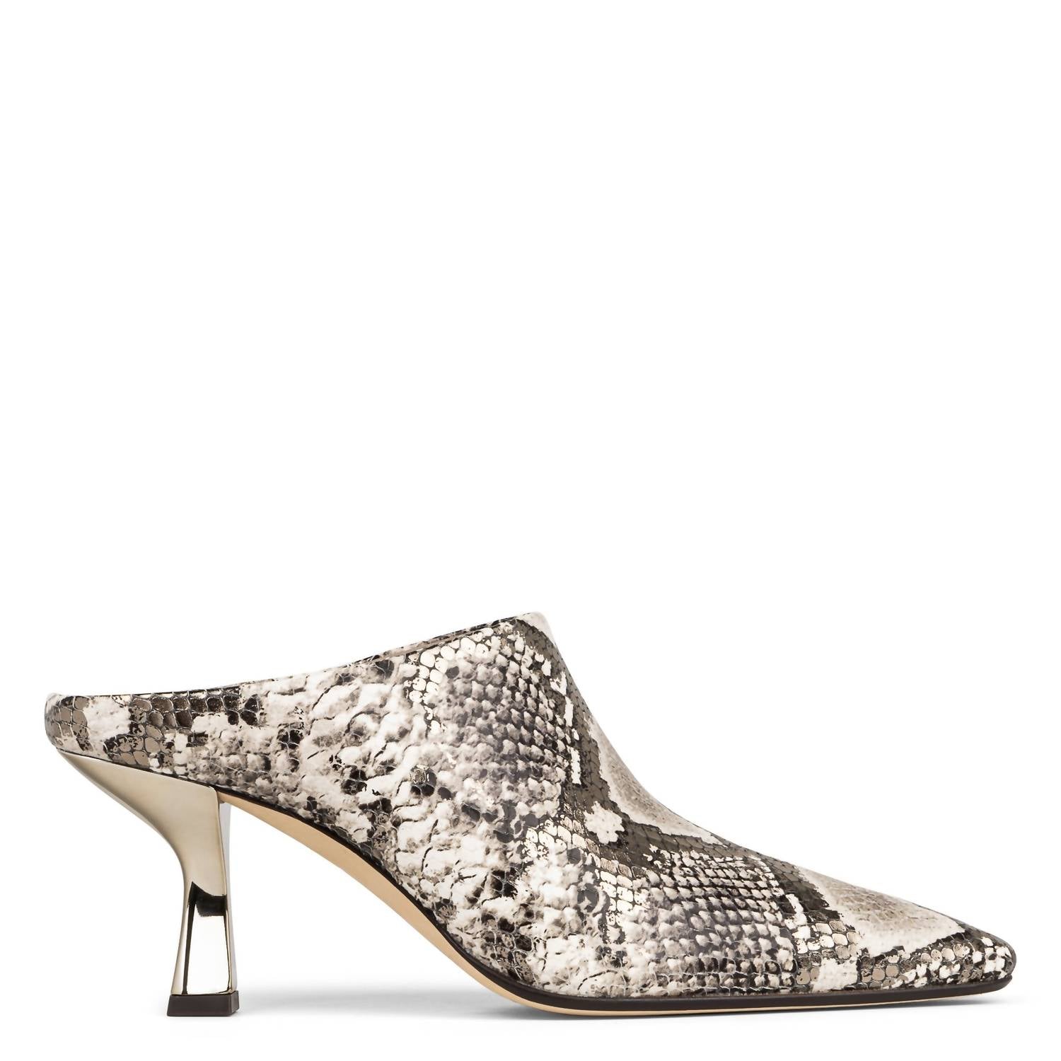 Donald Pliner - Women's Buena Mid Heels