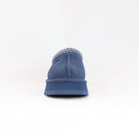 Ugg - Women's Tazz Slipper