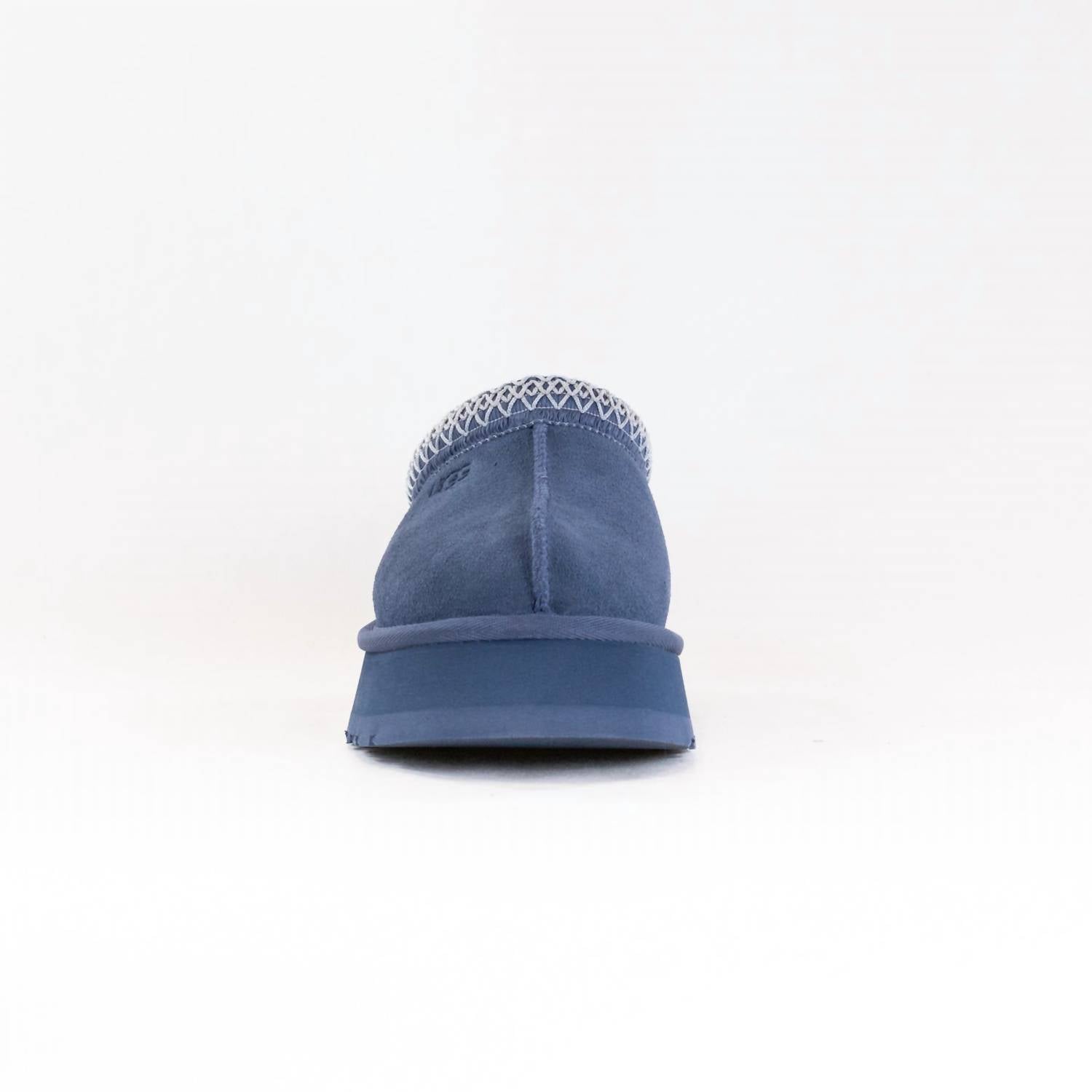 Ugg - Women's Tazz Slipper