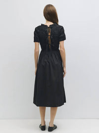 Mod Ref - Roland Midi Dress