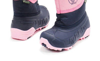 Boatilus - Toddler Hybrid03 Waterproof Boots