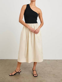 Rails - Women's Anita Dress