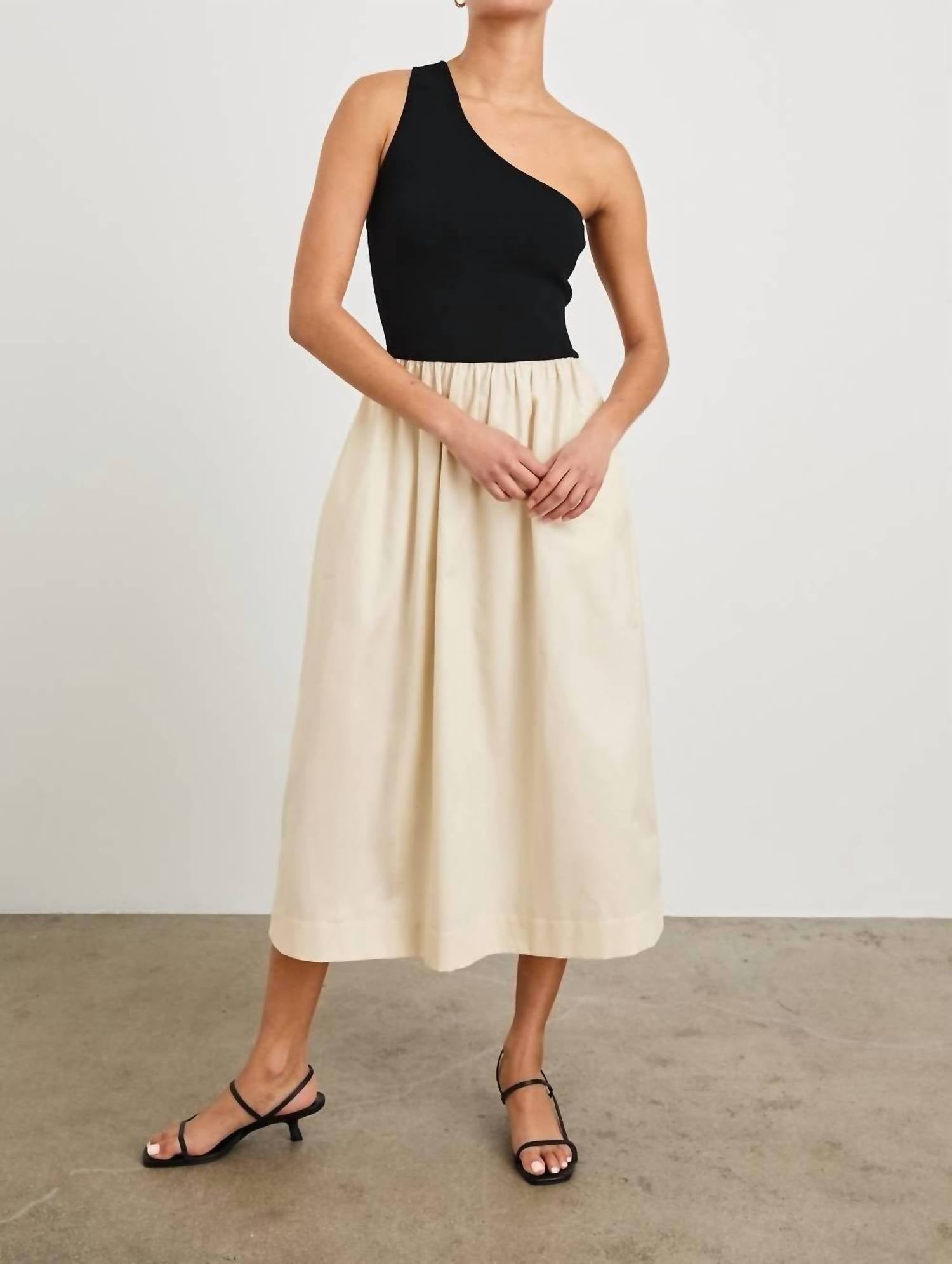 Rails - Women's Anita Dress