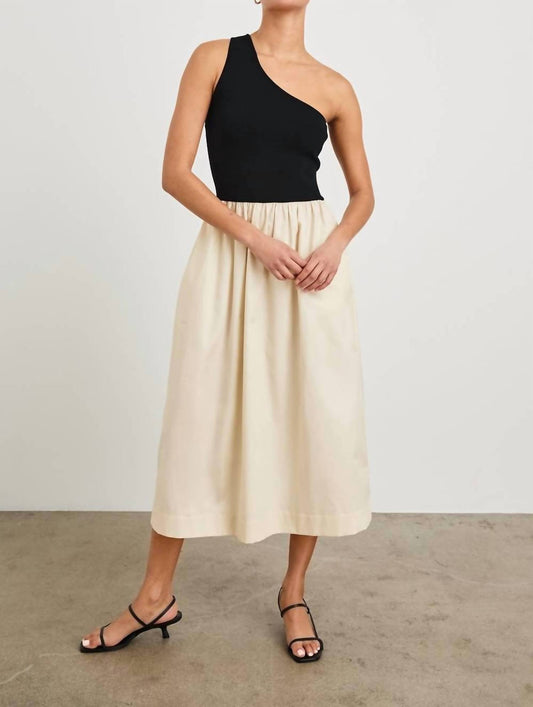 Rails - Women's Anita Dress