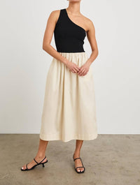 Rails - Anita Dress