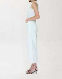 Pistola - Zooey Utility Pants
